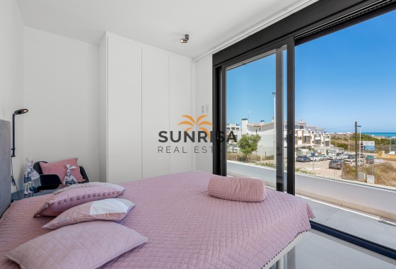 Villa · Revente - Guardamar del Segura · Alicante · Espagne