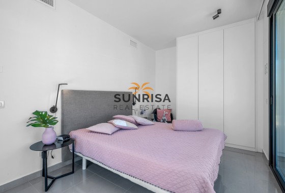 Villa · Revente - Guardamar del Segura · Alicante · Espagne