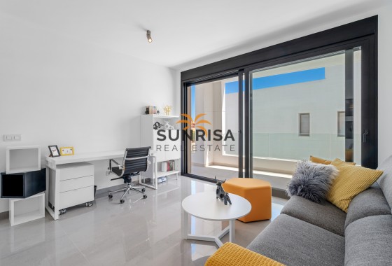 Villa · Revente - Guardamar del Segura · Alicante · Espagne