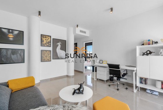 Villa · Revente - Guardamar del Segura · Alicante · Espagne