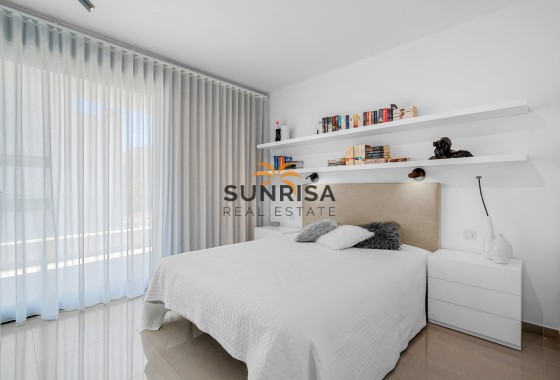 Villa · Revente - Guardamar del Segura · Alicante · Espagne