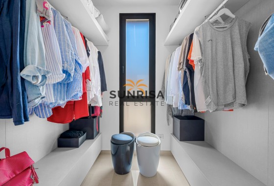 Villa · Revente - Guardamar del Segura · Alicante · Espagne