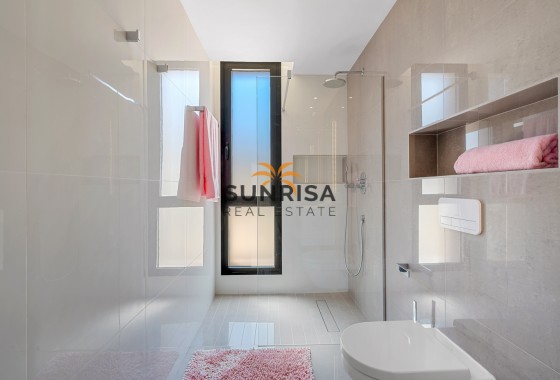 Villa · Revente - Guardamar del Segura · Alicante · Espagne