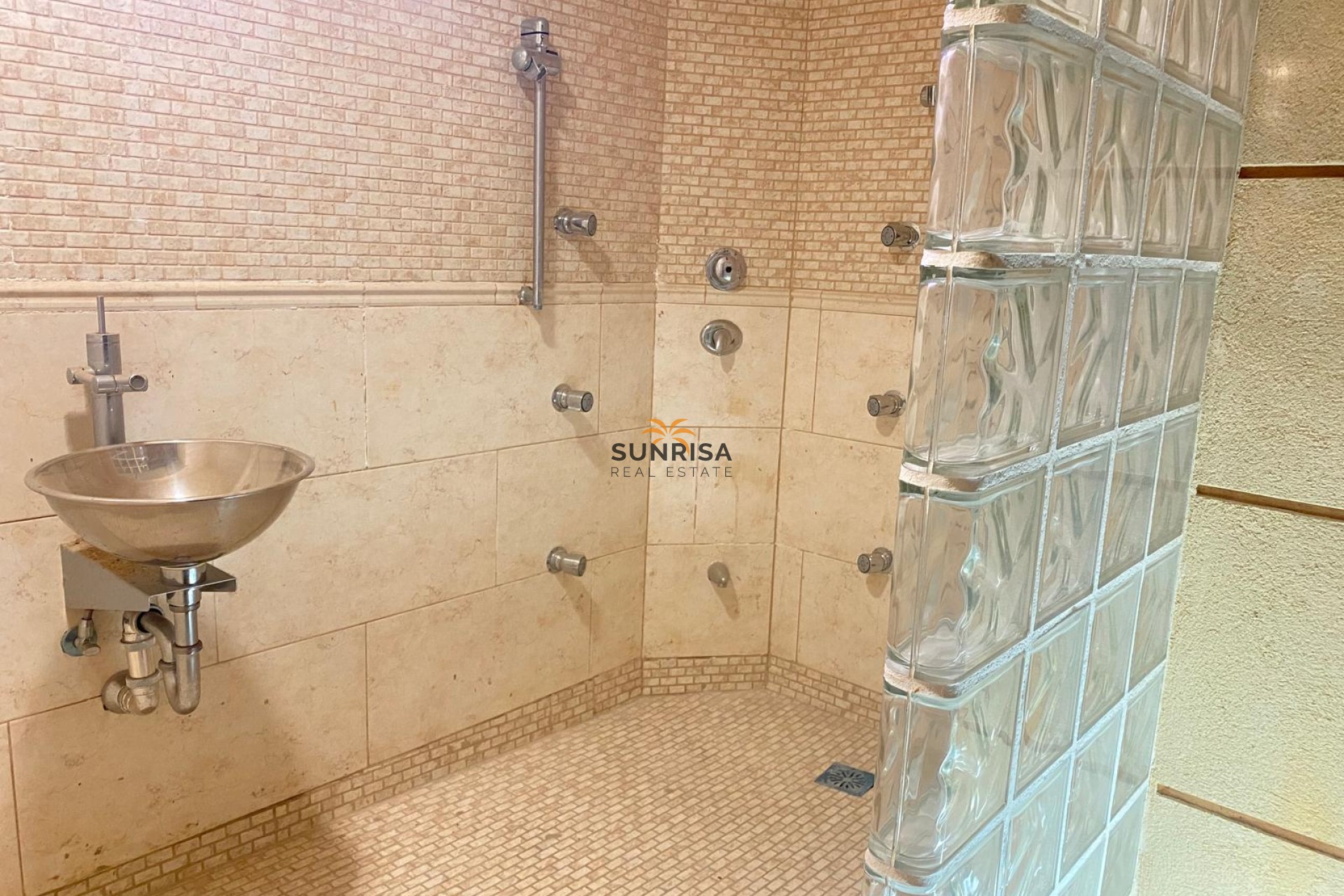 Revente - Villa - Torrevieja
