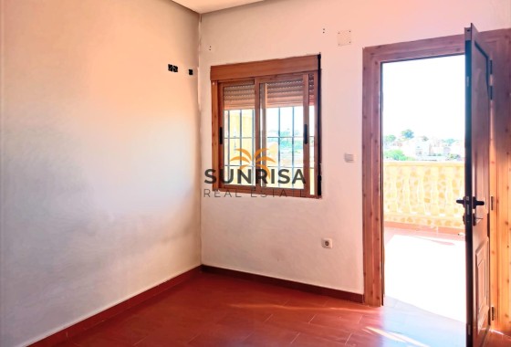 Villa · Herverkoop - Torrevieja · Alicante · Spanje