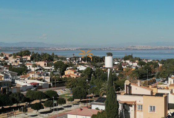 Villa · Herverkoop - Torrevieja · Alicante · Spanje