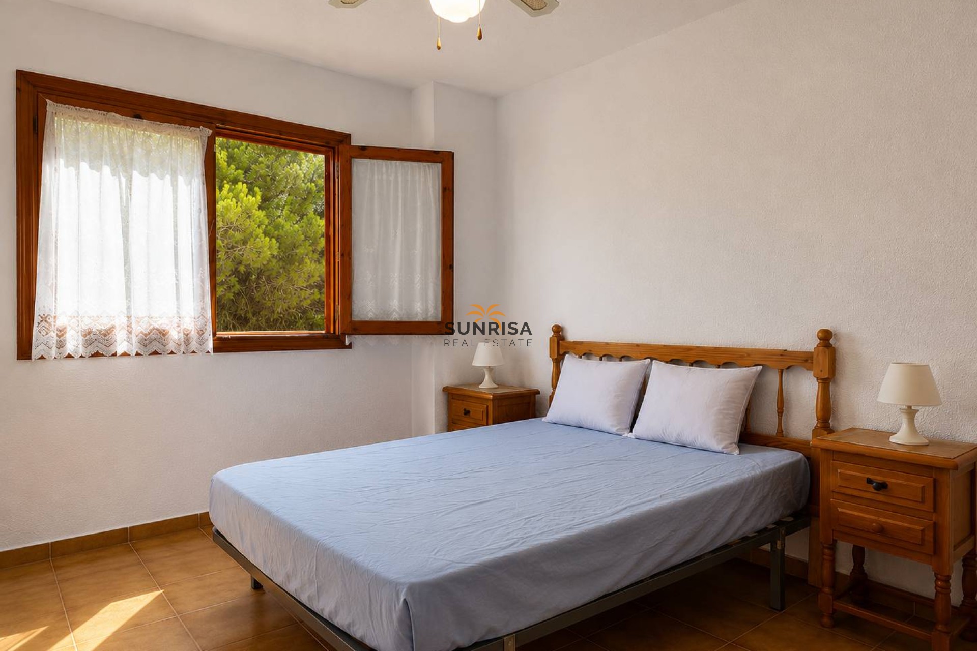 Revente - Maison jumelée - Orihuela Costa