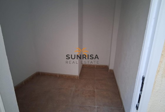 Bungalow · Herverkoop - Orihuela · Alicante · Spanje