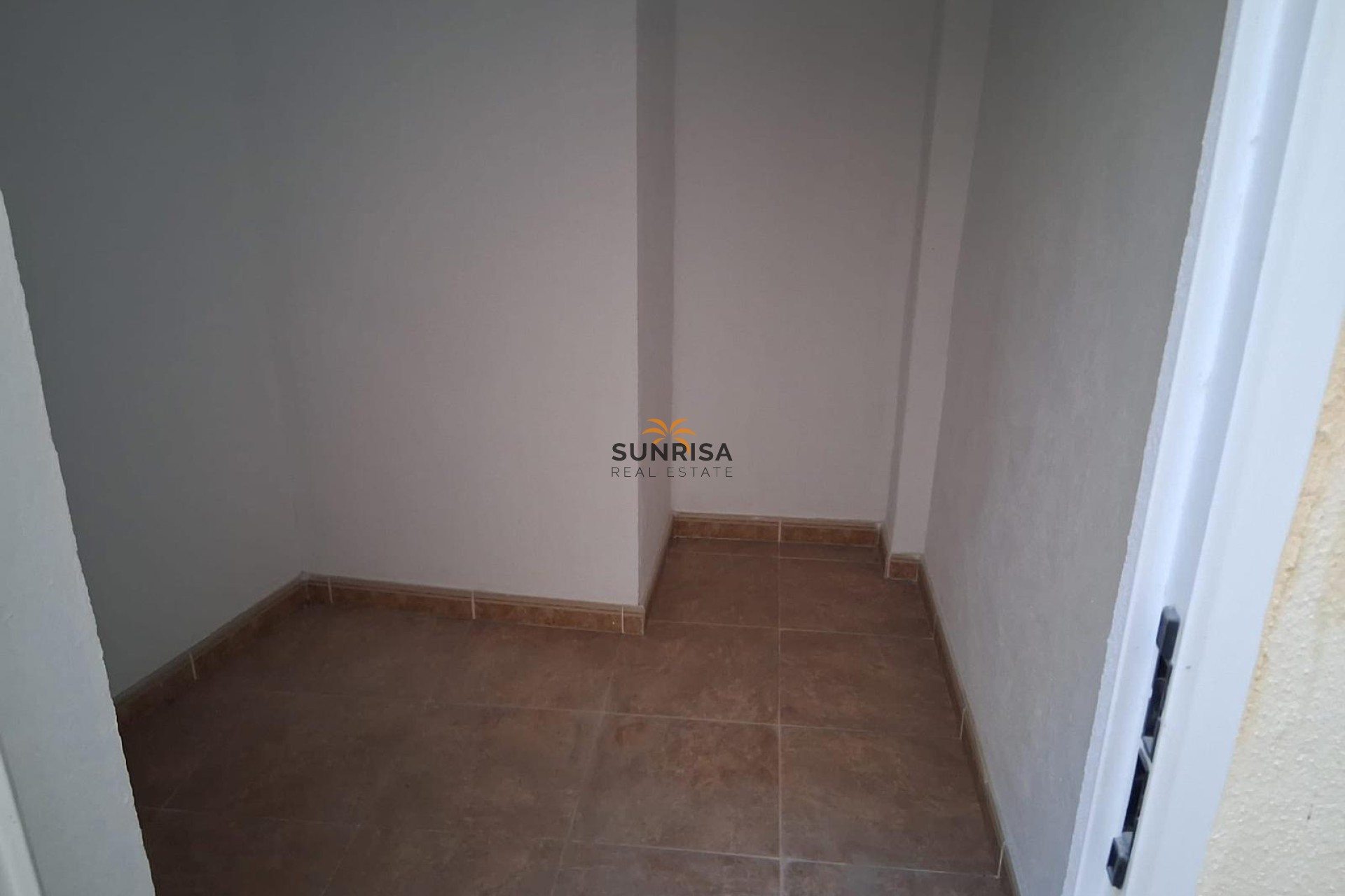 Herverkoop - Bungalow - Orihuela