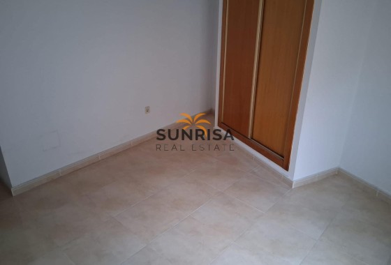 Bungalow · Herverkoop - Orihuela · Alicante · Spanje