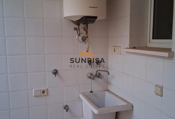 Bungalow · Herverkoop - Orihuela · Alicante · Spanje