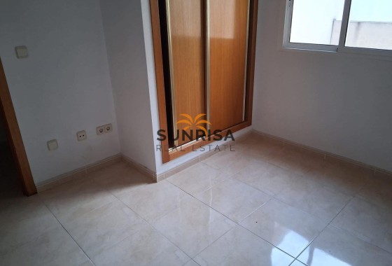 Bungalow · Herverkoop - Orihuela · Alicante · Spanje