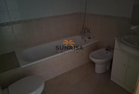 Bungalow · Herverkoop - Orihuela · Alicante · Spanje