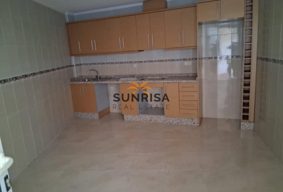 Bungalow · Herverkoop - Orihuela · Alicante · Spanje
