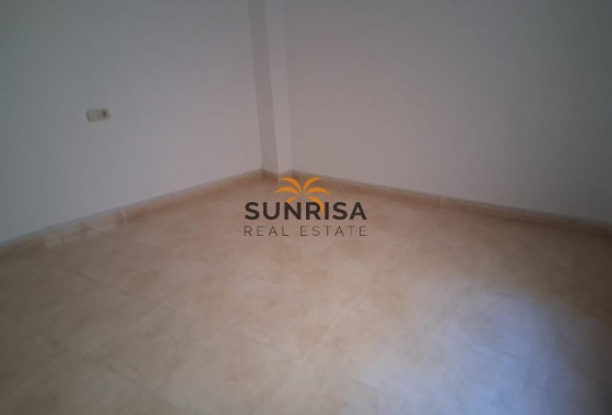 Bungalow · Herverkoop - Orihuela · Alicante · Spanje