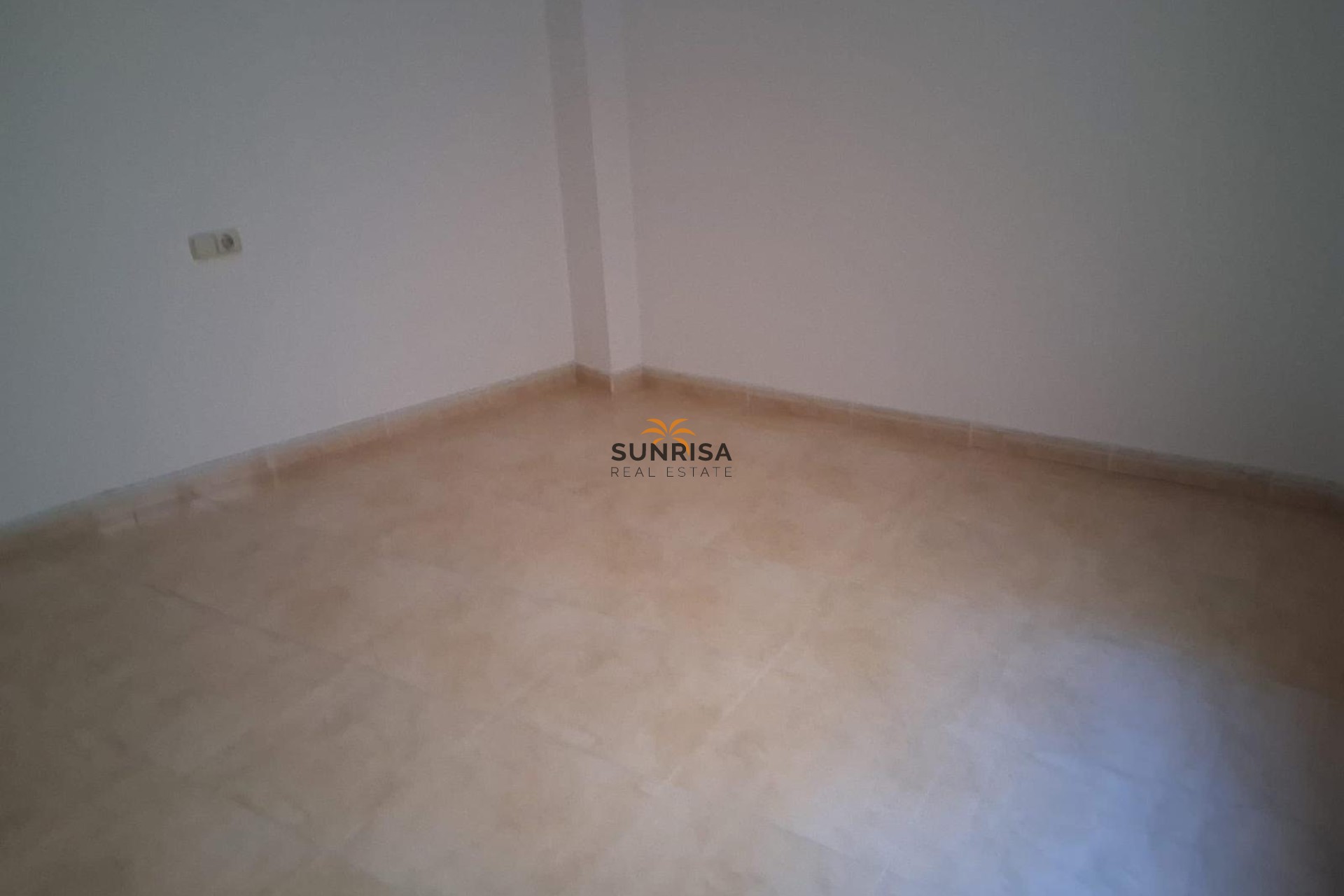 Herverkoop - Bungalow - Orihuela
