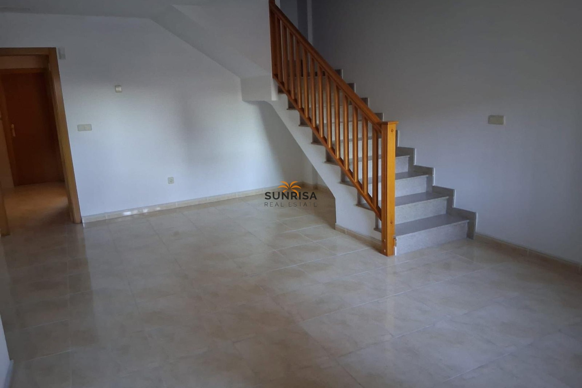 Herverkoop - Bungalow - Orihuela