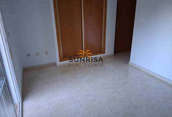 Bungalow · Herverkoop - Orihuela · Alicante · Spanje
