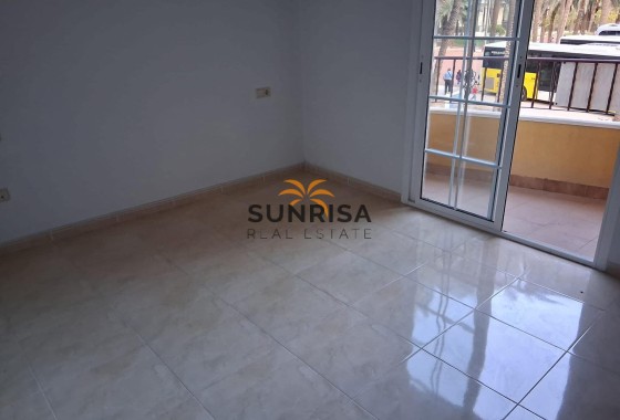 Bungalow · Herverkoop - Orihuela · Alicante · Spanje