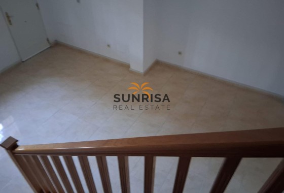 Bungalow · Herverkoop - Orihuela · Alicante · Spanje