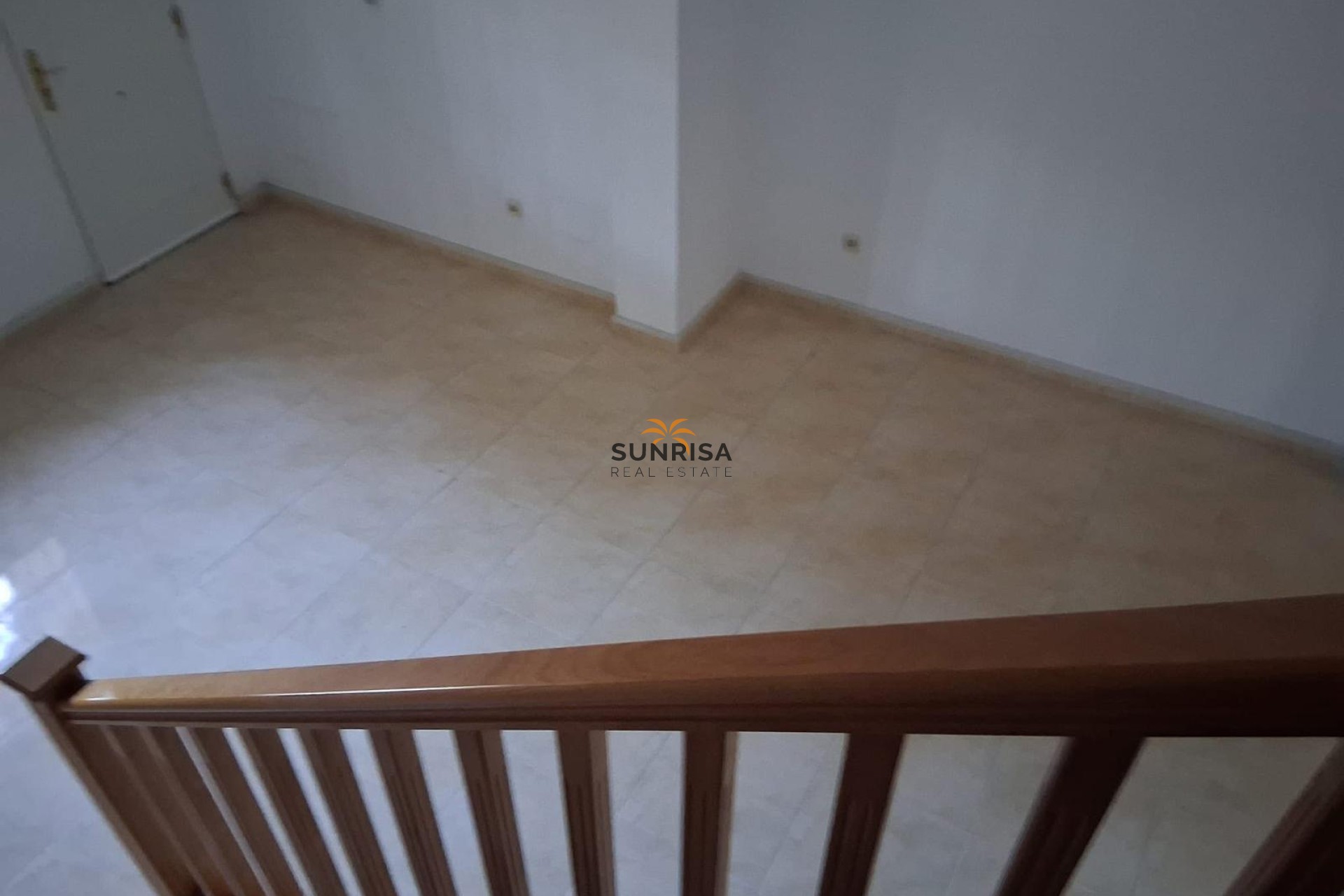 Herverkoop - Bungalow - Orihuela