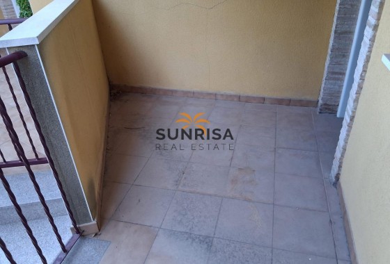 Bungalow · Herverkoop - Orihuela · Alicante · Spanje