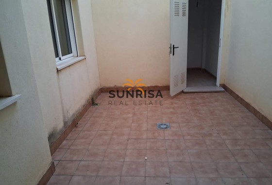 Bungalow · Herverkoop - Orihuela · Alicante · Spanje