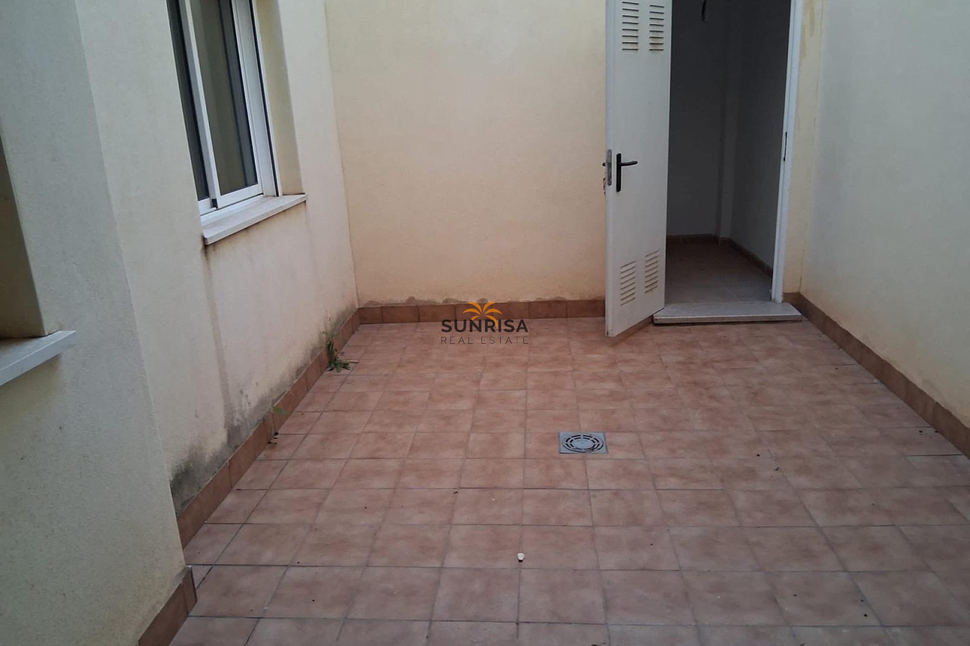 Herverkoop - Bungalow - Orihuela