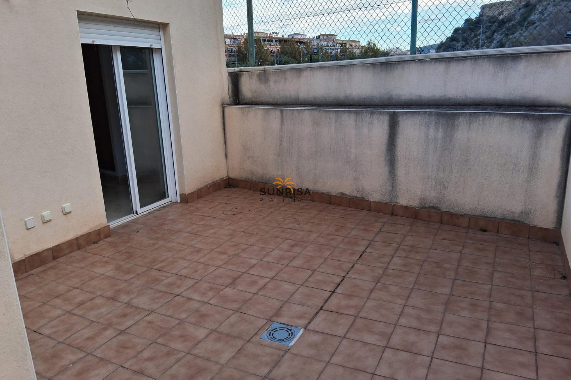 Herverkoop - Bungalow - Orihuela