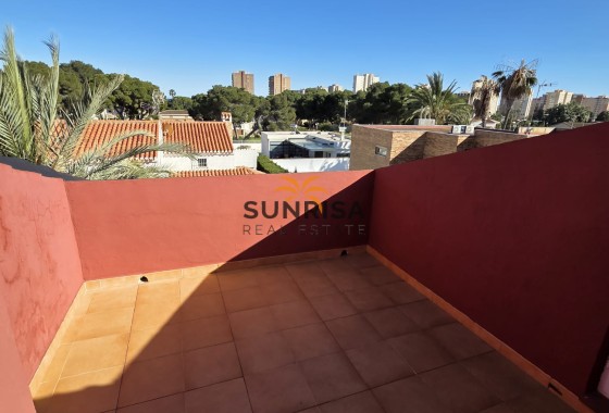 Villa · Reventa - Orihuela Costa · Alicante · España