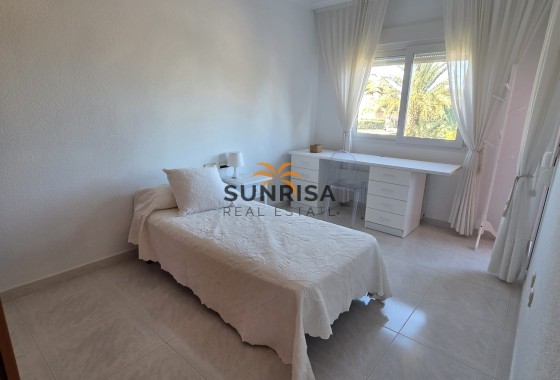 Villa · Reventa - Orihuela Costa · Alicante · España