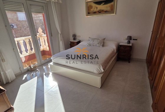 Villa · Reventa - Orihuela Costa · Alicante · España
