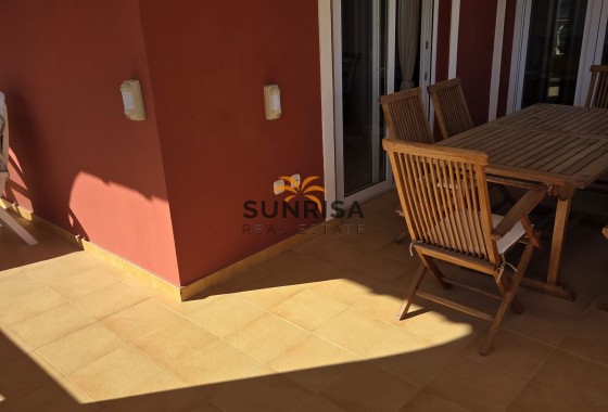 Villa · Reventa - Orihuela Costa · Alicante · España