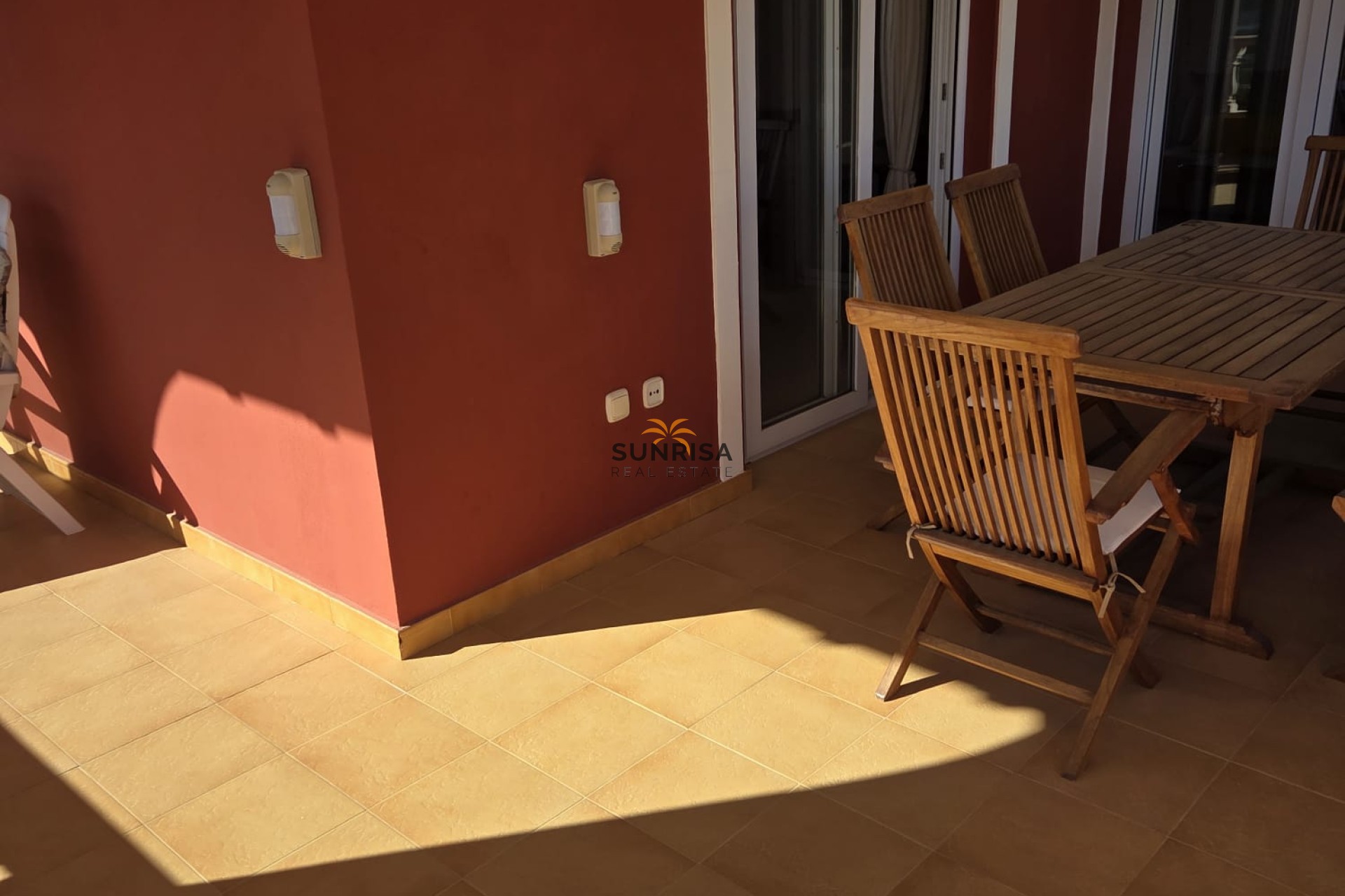 Herverkoop - Villa - Orihuela Costa