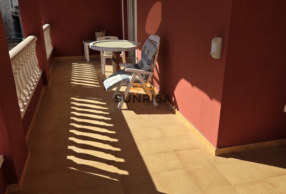 Villa · Reventa - Orihuela Costa · Alicante · España