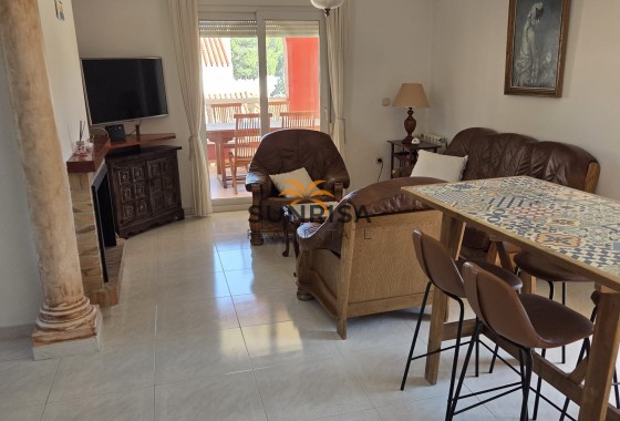 Villa · Reventa - Orihuela Costa · Alicante · España