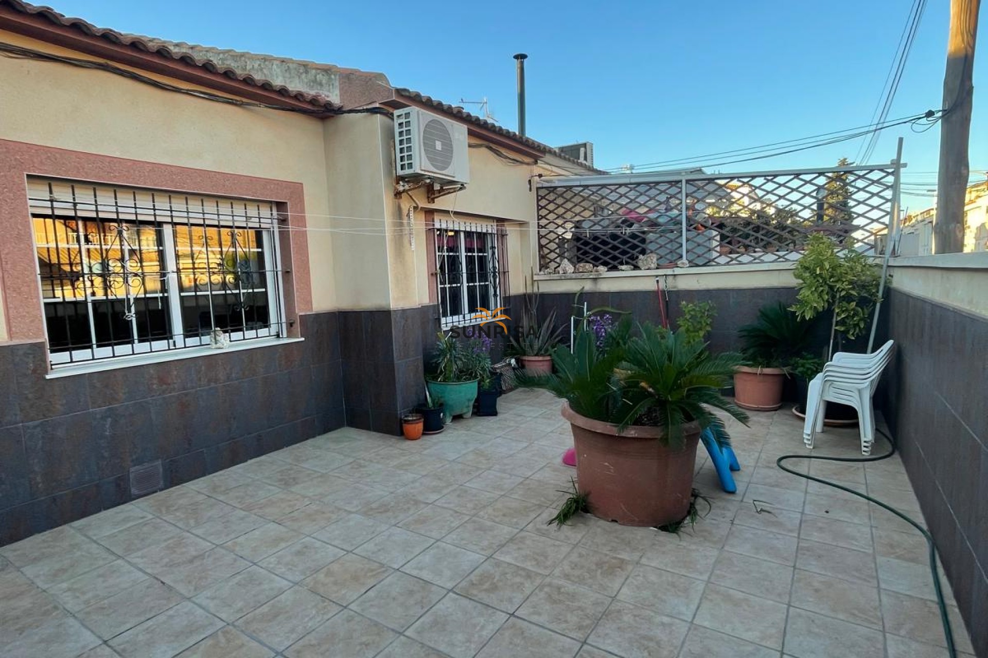 Reventa - Apartamento - San Pedro del Pinatar