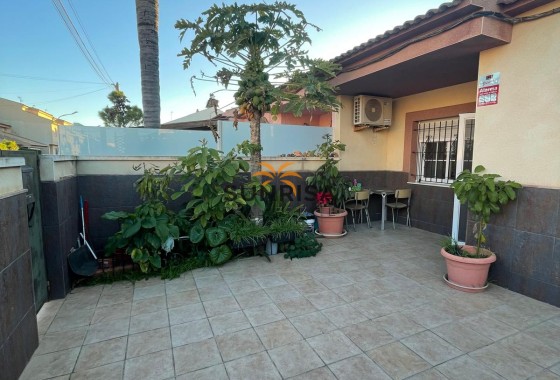 Apartamento · Reventa - San Pedro del Pinatar · Murcia · España