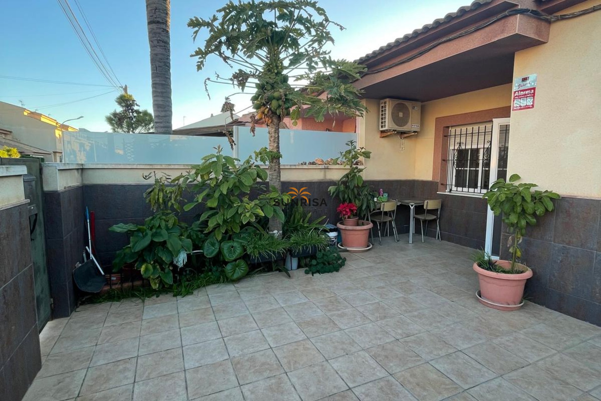 Reventa - Apartamento - San Pedro del Pinatar