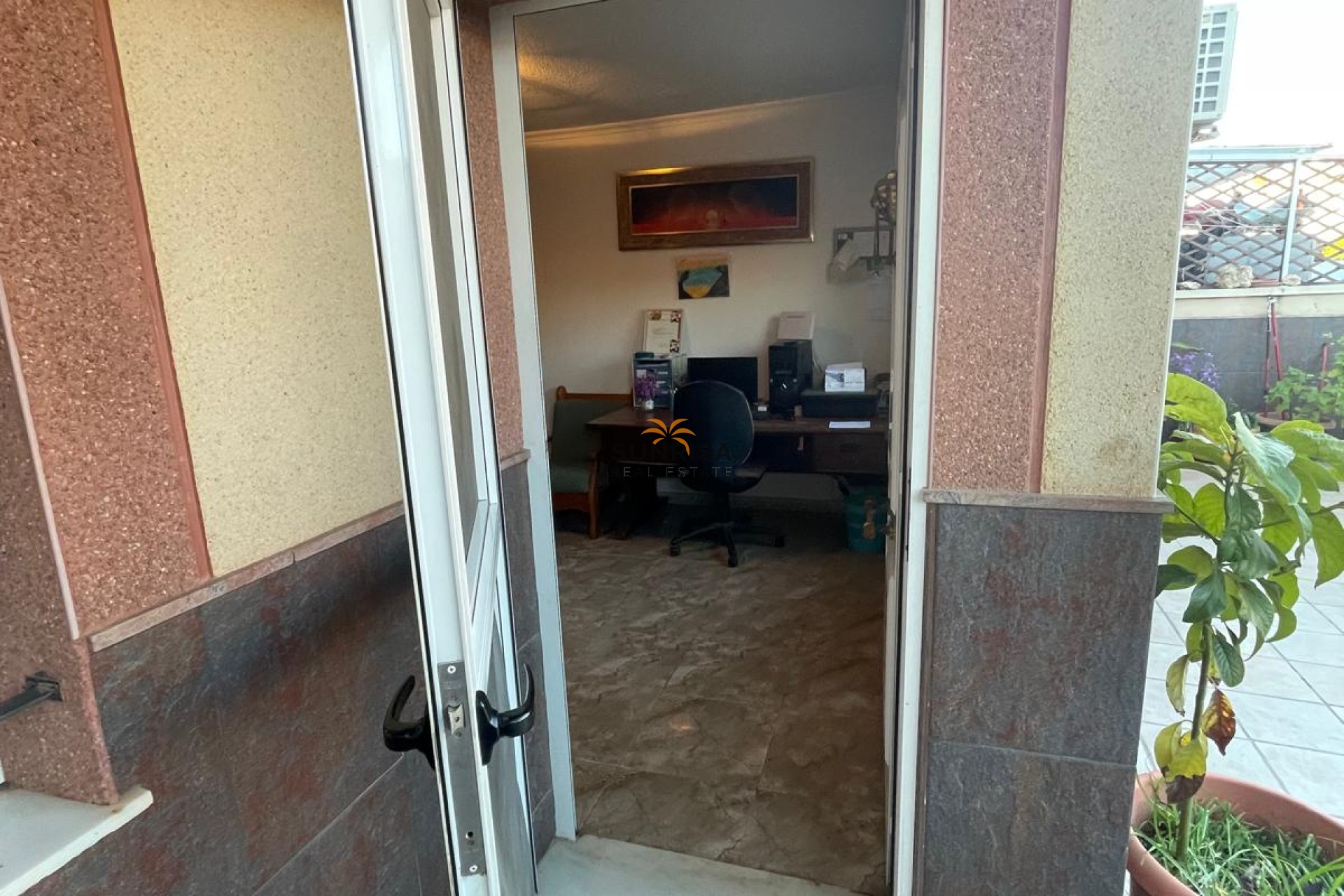Reventa - Apartamento - San Pedro del Pinatar