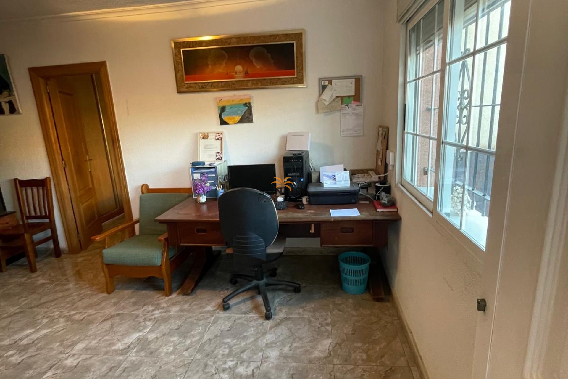 Reventa - Apartamento - San Pedro del Pinatar