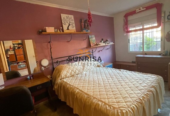 Apartamento · Reventa - San Pedro del Pinatar · Murcia · España