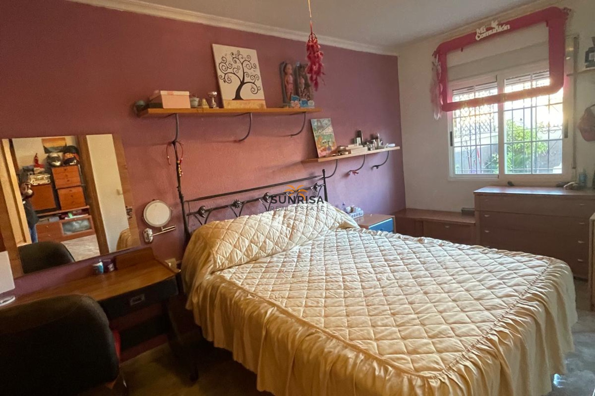 Reventa - Apartamento - San Pedro del Pinatar