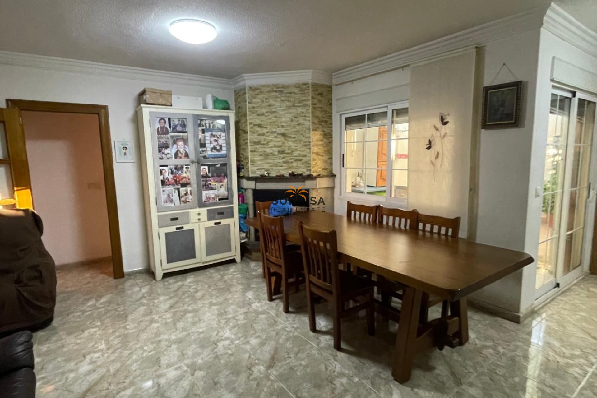 Reventa - Apartamento - San Pedro del Pinatar
