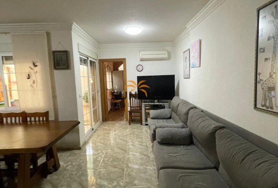 Apartamento · Reventa - San Pedro del Pinatar · Murcia · España