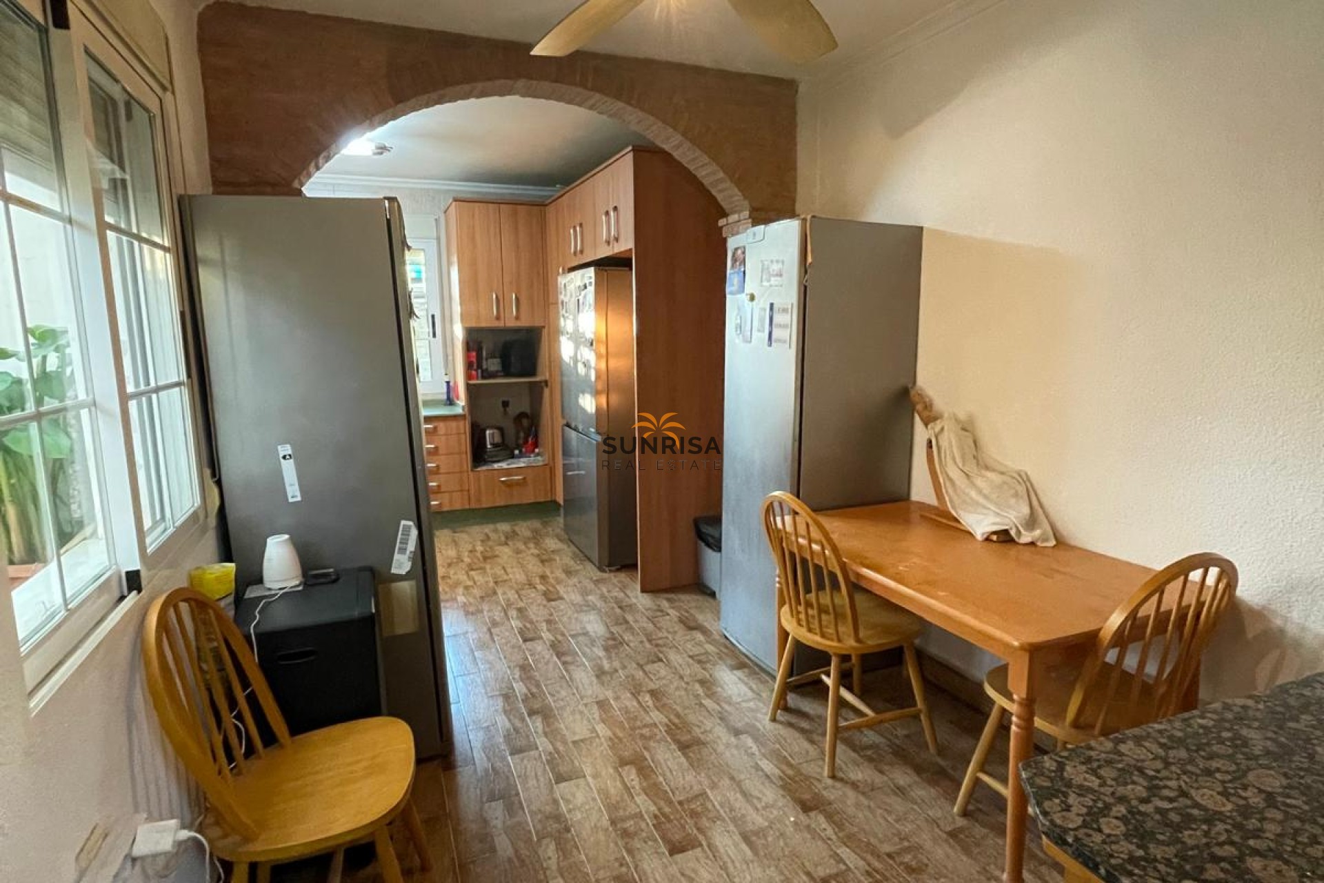 Reventa - Apartamento - San Pedro del Pinatar