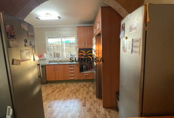 Apartamento · Reventa - San Pedro del Pinatar · Murcia · España