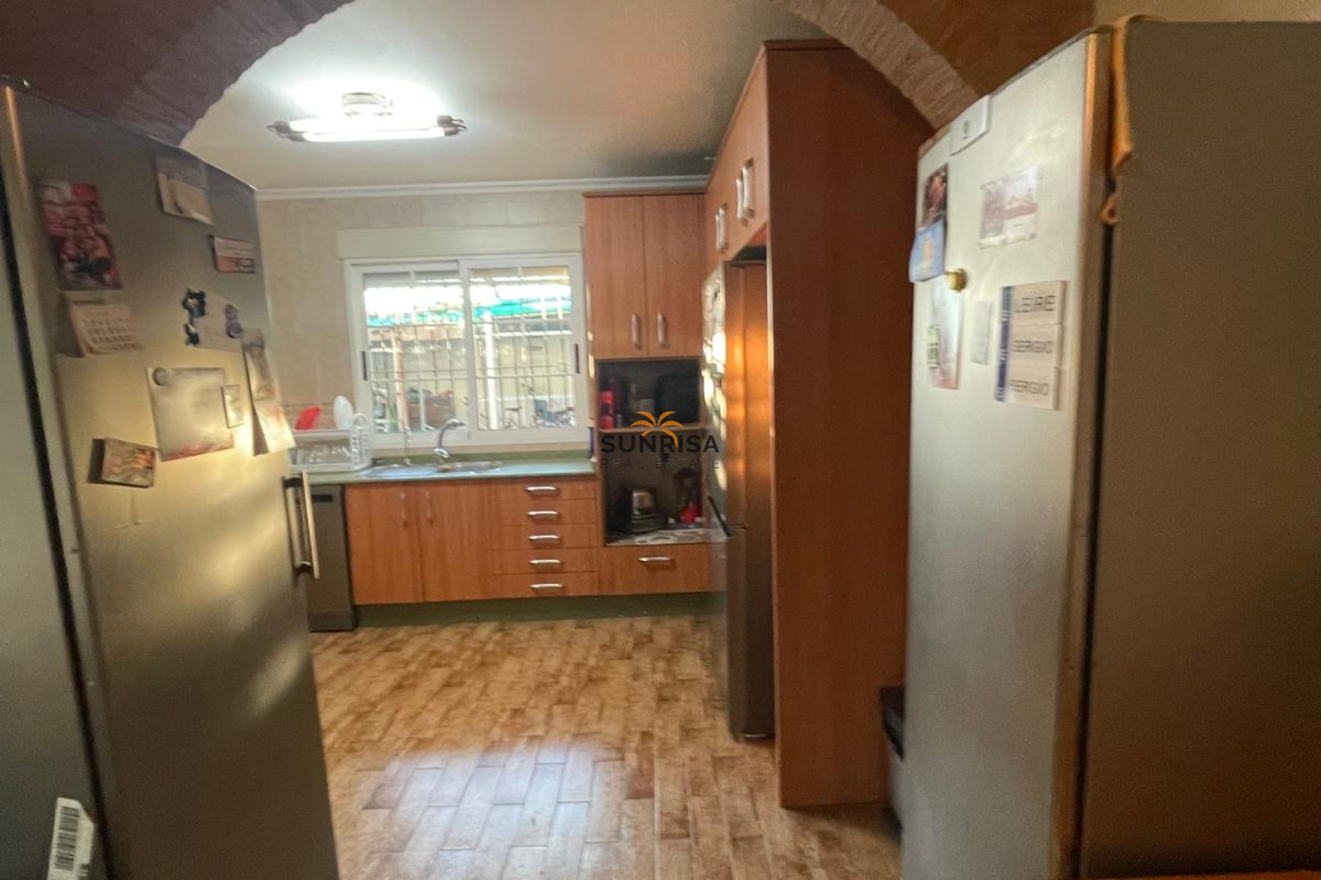 Reventa - Apartamento - San Pedro del Pinatar