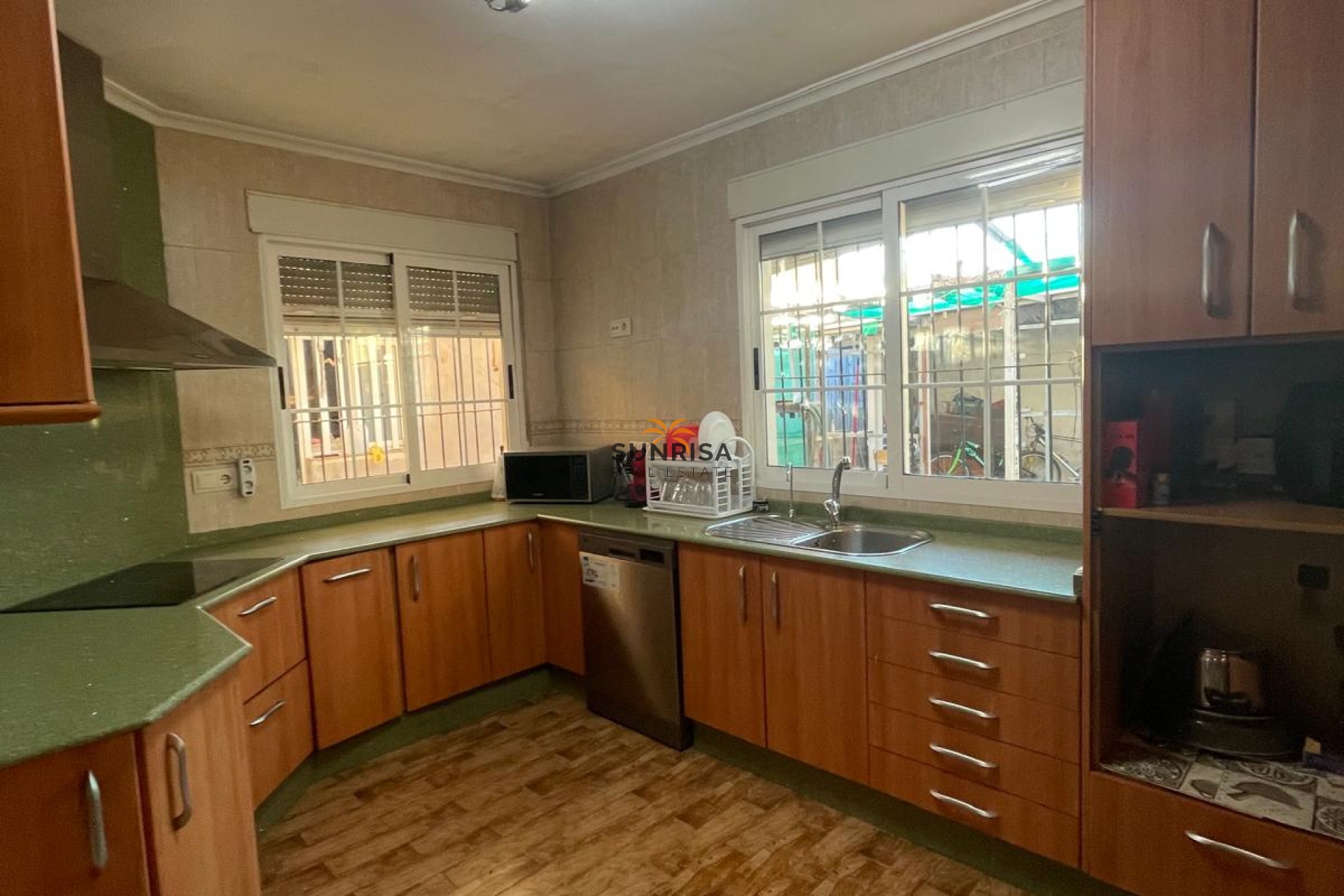 Reventa - Apartamento - San Pedro del Pinatar