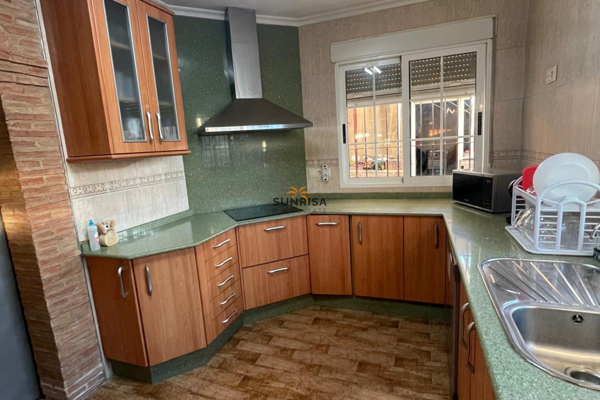 Reventa - Apartamento - San Pedro del Pinatar